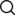 search-icon-2048x2048-cmujl7en